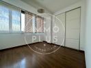 For rent Apartment Annecy  74000 74 m2 3 rooms