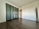 Apartment ANNECY 