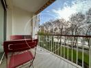 Apartment ANNECY 