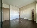 Apartment ANNECY 