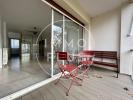 Apartment ANNECY 