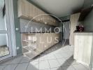 For rent Apartment Annecy-le-vieux  74940 85 m2 4 rooms