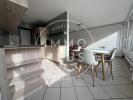 Annonce Location 4 pi�ces Appartement Annecy-le-vieux