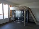 Apartment ANNECY 