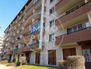 Apartment ANNECY 
