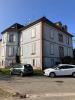 Annonce Location 2 pi�ces Appartement Bitschwiller-les-thann
