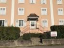 Annonce Location 4 pi�ces Appartement Ranspach