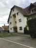 Annonce Location 4 pi�ces Appartement Bourbach-le-bas