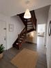 Louer Appartement Bourbach-le-bas Haut rhin