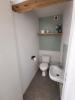 Louer Appartement Bourbach-le-bas 636 euros