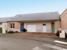 Location Maison Entrammes 53