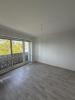 Location Appartement Romans-sur-isere 26