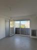Annonce Location 4 pi�ces Appartement Romans-sur-isere