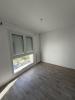 Louer Appartement Romans-sur-isere Drome