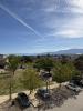 Louer Appartement Romans-sur-isere 608 euros