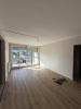 Annonce Location 5 pi�ces Appartement Romans-sur-isere