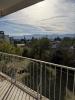 Louer Appartement Romans-sur-isere 710 euros