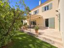 Vente Maison Paradou 13