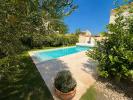 Acheter Maison 150 m2 Paradou