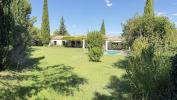 Annonce Vente Prestige Fontvieille