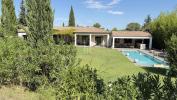 Acheter Prestige 265 m2 Fontvieille