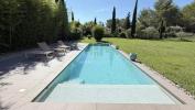 Acheter Prestige Fontvieille 1595000 euros