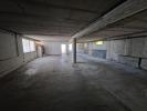 Annonce Location Bureau Riom
