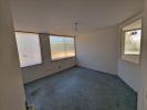 Louer Bureau Riom 8400 euros