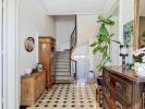 Annonce Vente 4 pi�ces Appartement Pommiers