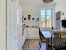 Acheter Appartement Pommiers Rhone