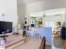 Acheter Appartement Pommiers 450000 euros