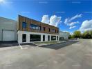 Annonce Location Commerce Wattrelos