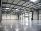 Louer Commerce 1668 m2 Wattrelos