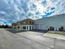Louer Commerce Wattrelos Nord