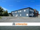 Location Bureau Saint-andre-lez-lille 59