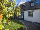 House BREST 