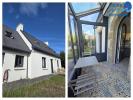 House BREST 