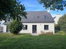 House BREST 