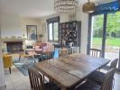 House BREST 