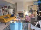House BREST 