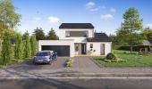 Vente Maison Erize-la-petite 55