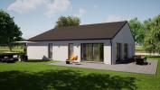 Annonce Vente 5 pi�ces Maison Erize-la-brulee