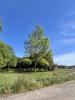 Vente Terrain Quarouble 59