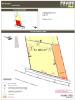 Annonce Vente Terrain Quarouble