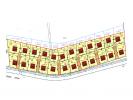 Acheter Terrain 401 m2 Quarouble