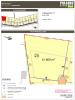 Annonce Vente Terrain Quarouble