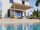 Vente Maison Montpellier 34