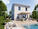 Annonce Vente 4 pi�ces Maison Montpellier