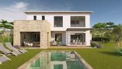 For sale House Villeneuve-les-maguelone 34750 149 m2 5 rooms