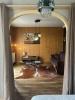 Annonce Location Appartement Rennes